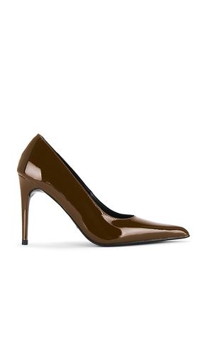 Cassidy Pump in . Size 7. Also in 7.5, 8, 8.5, 9, 9.5 - Tony Bianco - Modalova