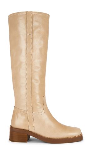 Toronto Boot in . Taglia 6. Also in 8 - Tony Bianco - Modalova