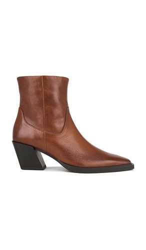 Holly Boot in . Size 10. Also in 5, 5.5, 6, 6.5, 7, 7.5, 8, 8.5, 9, 9.5 - Tony Bianco - Modalova