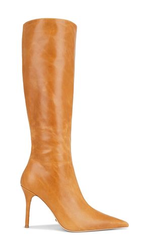 Izia Boot in . Size 10. Also in 5, 5.5, 6, 6.5, 7, 7.5, 8, 8.5, 9, 9.5 - Tony Bianco - Modalova