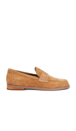 Zac Loafer in . Size 5.5. Also in 6.5, 7.5, 8, 8.5, 9 - Tony Bianco - Modalova