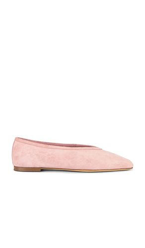 Bianca Flat in . Size 8.5. Also in 9.5 - Tony Bianco - Modalova