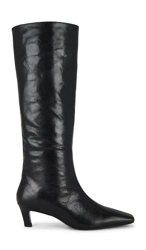 Evysa Boot in . Size 6. Also in 5, 5.5, 6.5, 7, 7.5, 8, 8.5, 9, 9.5, 10 - Tony Bianco - Modalova