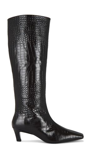 Evysa Boot in . Size 6.5. Also in 8 - Tony Bianco - Modalova