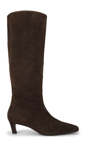 Evysa Boot in . Size 6. Also in 5, 5.5, 6.5, 7, 7.5, 9, 9.5 - Tony Bianco - Modalova