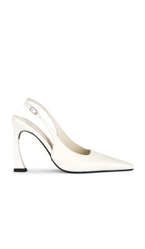 Sassy Slingback Pump in . Size 7. Also in 8, 9 - Tony Bianco - Modalova