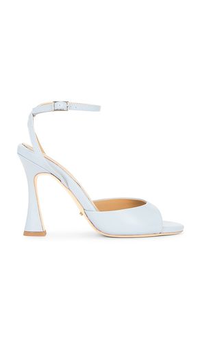 Violet Sandal in . Size 6. Also in 5 - Tony Bianco - Modalova