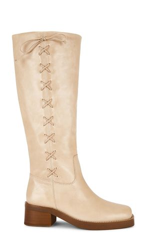 Timmins Boot in . Size 5. Also in 5.5, 6, 7.5, 8.5, 9.5 - Tony Bianco - Modalova