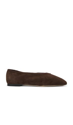 Bianca Flat in . Size 5. Also in 6, 7, 7.5, 8, 8.5, 9, 9.5, 10 - Tony Bianco - Modalova