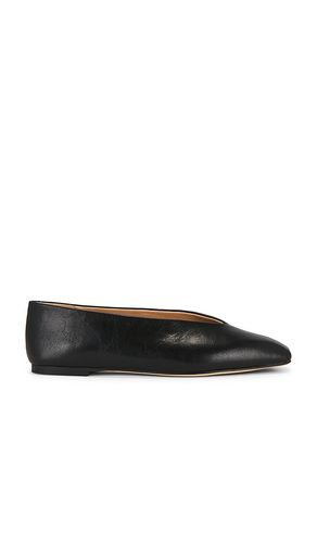 Brash Flat in . Size 6. Also in 6.5, 7, 7.5, 8, 8.5, 9, 9.5 - Tony Bianco - Modalova