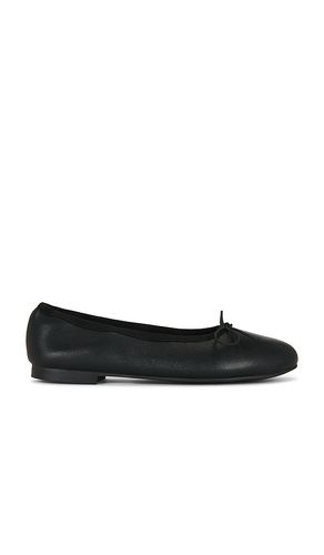 Chelsea Flat in . Size 6. Also in 6.5, 7, 7.5, 8, 9.5, 10 - Tony Bianco - Modalova