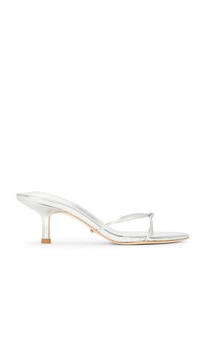 Dana Sandal in . Size 6. Also in 6.5, 7, 8, 9 - Tony Bianco - Modalova