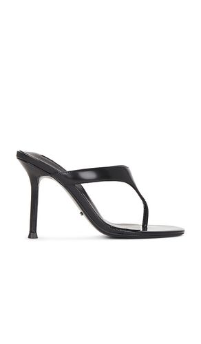 Dynasty Sandal in . Size 7. Also in 9 - Tony Bianco - Modalova