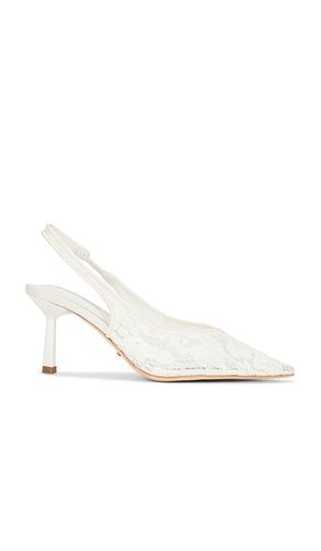 Breeze Slingback Pump in . Size 10. Also in 7, 8.5, 9, 9.5 - Tony Bianco - Modalova