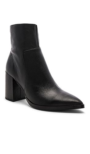 Brazen Bootie in . Size 5. Also in 6.5, 7, 7.5, 8, 8.5, 9, 9.5, 10 - Tony Bianco - Modalova
