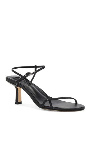 Caprice Heel in . Size 10. Also in 6, 6.5, 7, 7.5, 8, 8.5, 9, 9.5 - Tony Bianco - Modalova