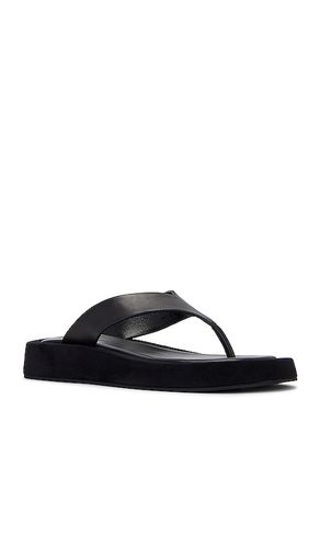 Ives Sandal in . Size 6. Also in 8, 9, 10 - Tony Bianco - Modalova