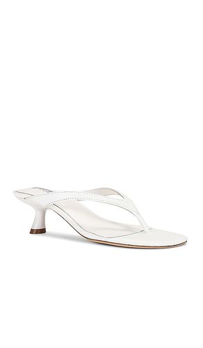 X REVOLVE Krista Sandal in . Size 5. Also in 7.5, 10 - Tony Bianco - Modalova