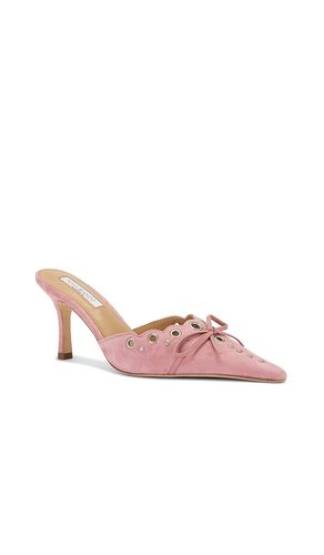 Shae Mule in . Size 5. Also in 7.5, 8, 8.5, 9, 9.5 - Tony Bianco - Modalova