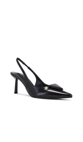 Bertie Slingback Pump in . Size 6. Also in 5.5, 6.5, 7, 7.5, 8, 8.5, 9, 9.5, 10 - Tony Bianco - Modalova