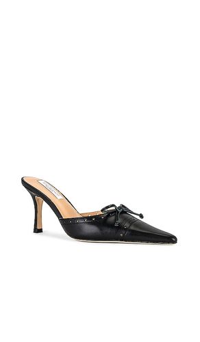 Scooter Heel in . Size 6. Also in 5.5, 6.5, 7, 7.5, 8, 8.5, 9 - Tony Bianco - Modalova