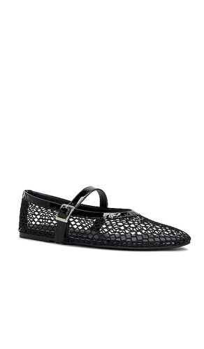 Mia Flat in . Size 6. Also in 9.5, 10 - Tony Bianco - Modalova