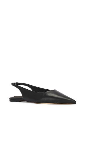 Javier Flat in . Size 6. Also in 5, 5.5, 7, 9.5 - Tony Bianco - Modalova