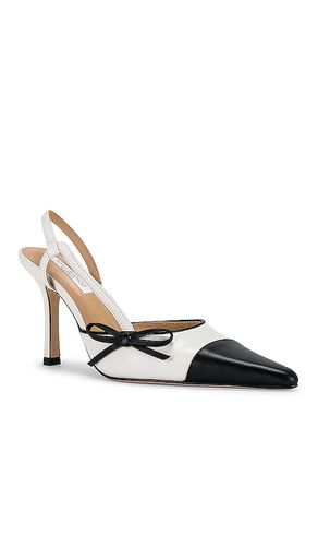 Harmony Slingback in . Size 5. Also in 7.5, 8, 8.5 - Tony Bianco - Modalova