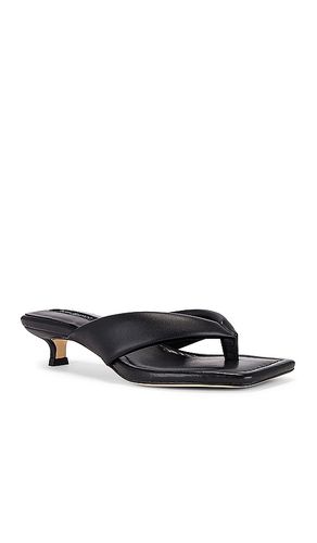 Tropic Mule in . Size 5. Also in 6, 6.5, 7, 10 - Tony Bianco - Modalova