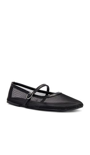 Melany Flat in . Size 5. Also in 7, 8.5, 10 - Tony Bianco - Modalova