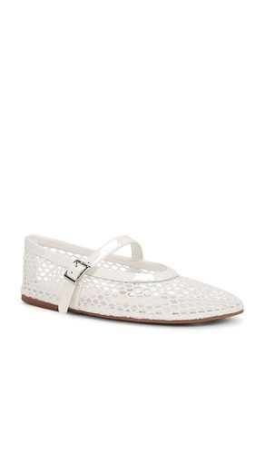 Mia Flat in . Size 5.5. Also in 8, 10 - Tony Bianco - Modalova