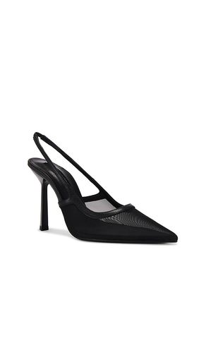 Glide Slingback in . Size 10. Also in 5, 5.5, 6, 6.5, 7.5, 8, 8.5, 9.5 - Tony Bianco - Modalova