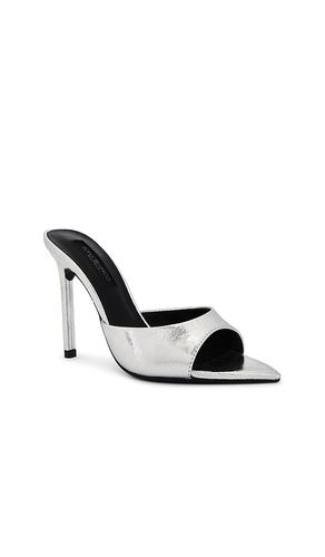 Malibu Mule in . Size 5. Also in 5.5, 6.5, 7, 7.5 - Tony Bianco - Modalova