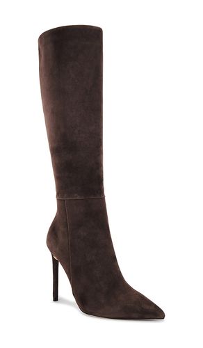 Apollo Boot in . Size 10. Also in 5.5, 6, 6.5, 7, 7.5, 8, 8.5, 9, 9.5 - Tony Bianco - Modalova