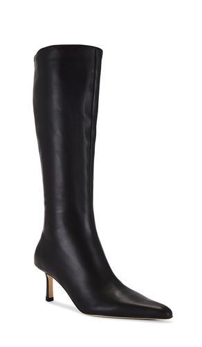 Quest Boot in . Size 5. Also in 6, 6.5, 7, 7.5, 8, 8.5, 9 - Tony Bianco - Modalova