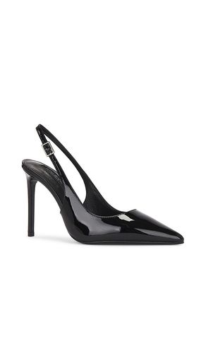 Asti Pump in . Size 5. Also in 5.5, 7, 8.5, 9, 10 - Tony Bianco - Modalova