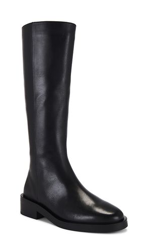 Torres Boot in . Size 5. Also in 6.5, 7 - Tony Bianco - Modalova