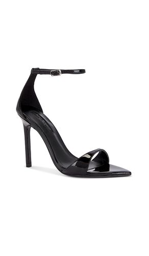 Martini Heel in . Size 5. Also in 5.5, 6, 6.5, 7, 7.5, 8, 8.5, 9, 9.5 - Tony Bianco - Modalova