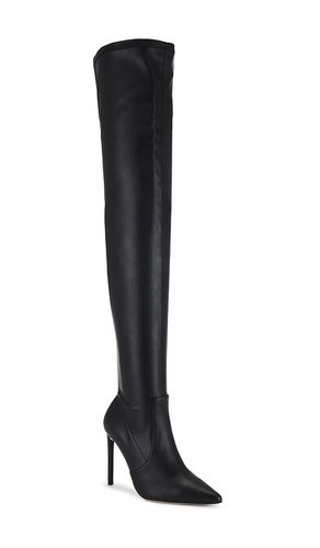 Avah Boot in . Size 5. Also in 6.5, 7, 7.5, 8, 9 - Tony Bianco - Modalova