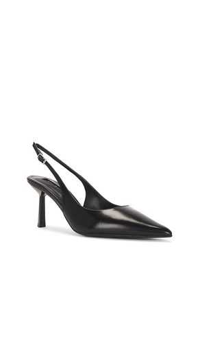 Baz Sling Back in . Size 10. Also in 6.5, 7, 8, 8.5, 9, 9.5 - Tony Bianco - Modalova