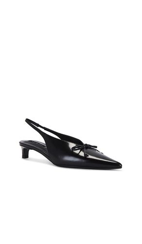 Cliche in . Size 6. Also in 8 - Tony Bianco - Modalova