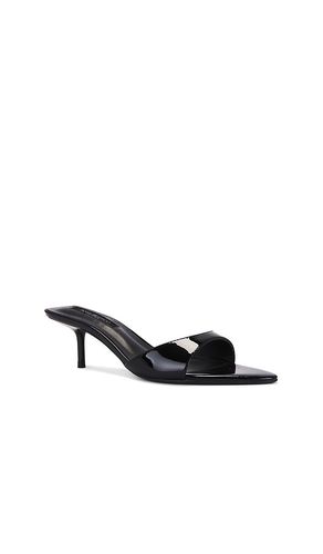 Fiesta Heel in . Size 5. Also in 6.5, 7, 7.5 - Tony Bianco - Modalova