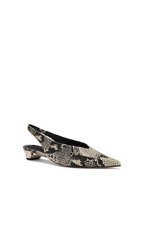 Esmae Pump in . Size 10. Also in 5.5, 6 - Tony Bianco - Modalova