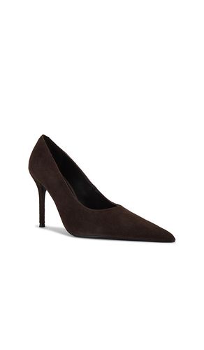 Imogen Pump in . Size 10. Also in 5.5, 6, 6.5, 7, 7.5, 8, 8.5, 9, 9.5 - Tony Bianco - Modalova