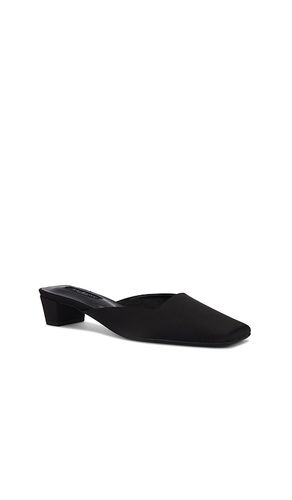 Harriet Mule in . Taglia 7. Also in 10 - Tony Bianco - Modalova