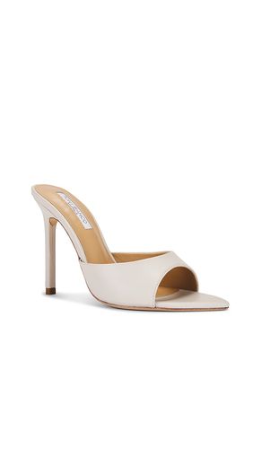 Malibu Sandal in . Size 6. Also in 5.5, 8, 9, 10 - Tony Bianco - Modalova