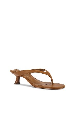 Krista Sandal in . Size 10. Also in 6, 7 - Tony Bianco - Modalova
