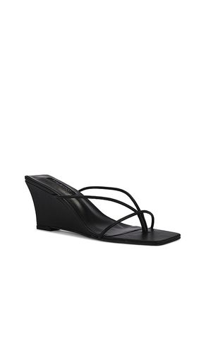 Gretta Sandal in . Size 10. Also in 5.5 - Tony Bianco - Modalova