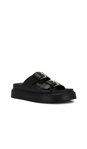 Jagger Sandal in . Size 36. Also in 37 - Tony Bianco - Modalova
