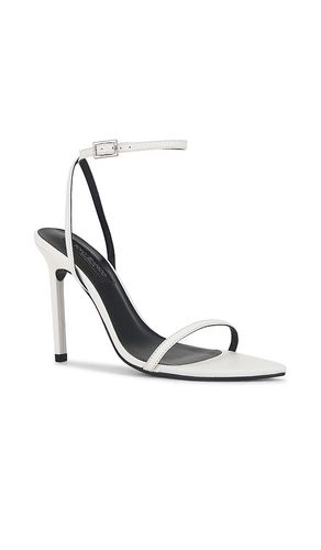 Micky Sandal in . Size 7.5. Also in 8, 9 - Tony Bianco - Modalova